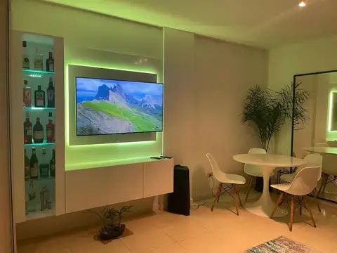 Oficina en Venta en Nordelta, USD 120.000