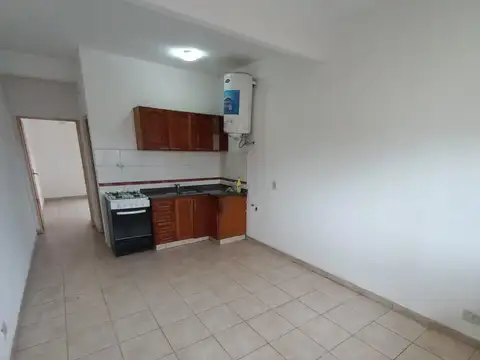 Alquiler Departamento 2 ambientes  en Polvorines