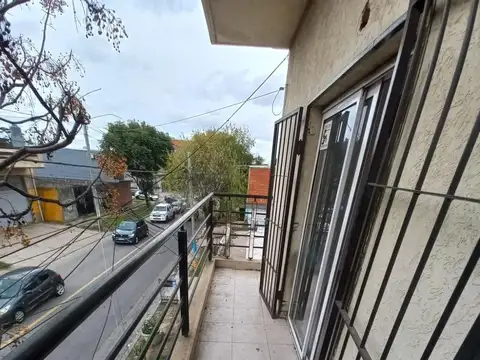 Departamento en Alquiler en Malvinas Argentinas, $ 570.000