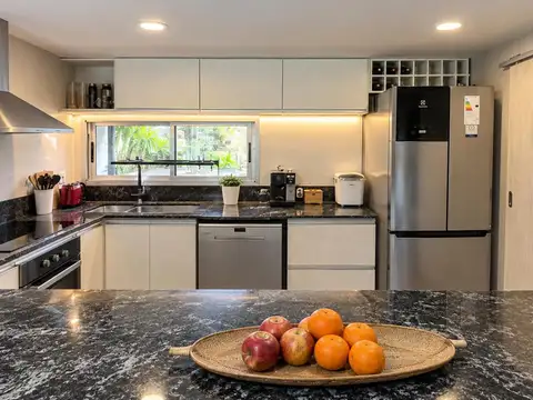 Casa en Venta en Pueblo Esther, USD 275.000