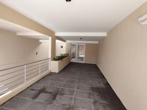 Departamento en Alquiler en Villa Santa Rita, $ 600.000