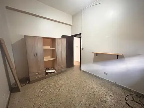 Depto Tipo Casa en Venta en Caseros, USD 47.500