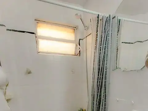 Depto Tipo Casa en Venta al Oeste