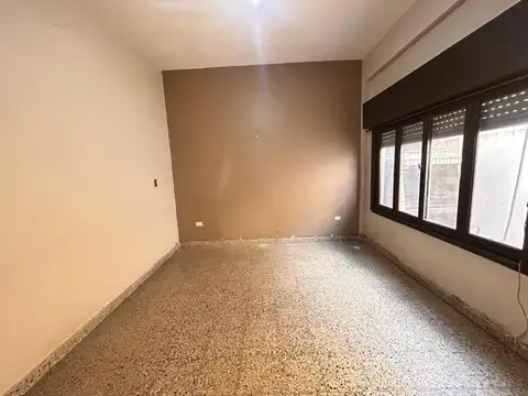 Depto Tipo Casa en Venta de 2 ambientes