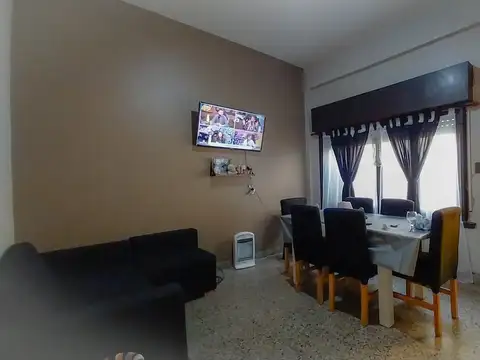 Miguel de Cervantes  al 1900