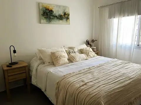 Departamento en Venta 3 años