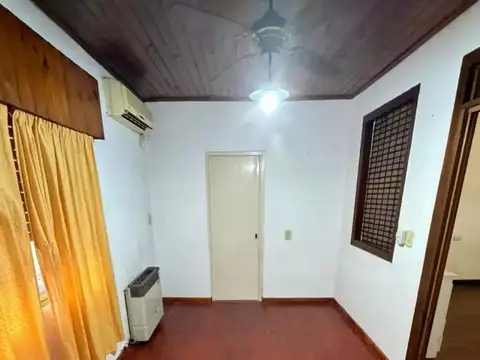 DEPARTAMENTO DE DOS AMB.TIPO PH