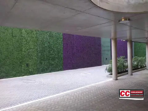 Local en Venta A Estrenar