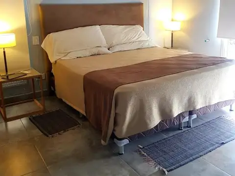 Casa en Venta en El Prado Eco Village, USD 195.000