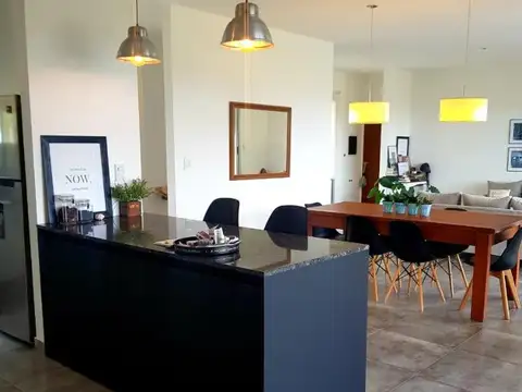 Exc Casa Vta 2 Dor Gge/gal/jardin El Prado Ecovillage