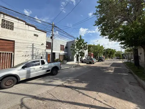 Galpon en Alquiler en San Fernando Vias  /  Panamericana, $ 2.300.000