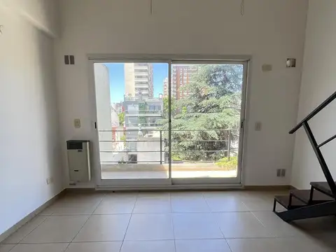 Departamento en Venta 15 años