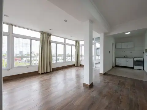 Departamento en Venta 33 años
