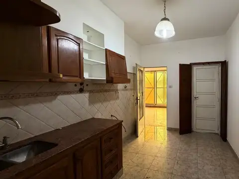 Departamento en Alquiler 30 años