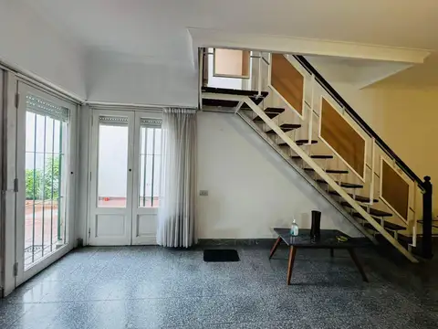 Casa en Alquiler A Estrenar