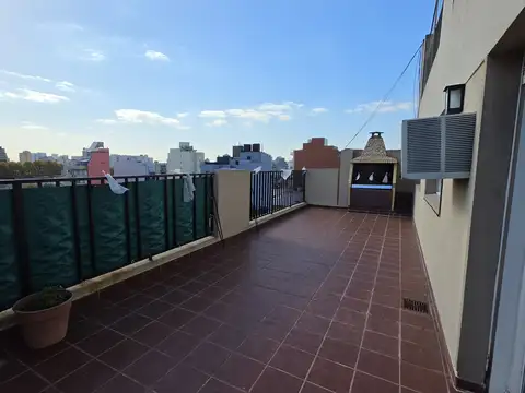 Departamento en Venta 48 años
