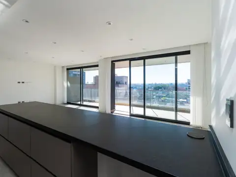 Departamento en Venta en Villa Saenz Peña, USD 350.000
