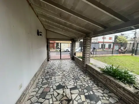 Depto Tipo Casa en Venta en San Andrés, USD 180.000