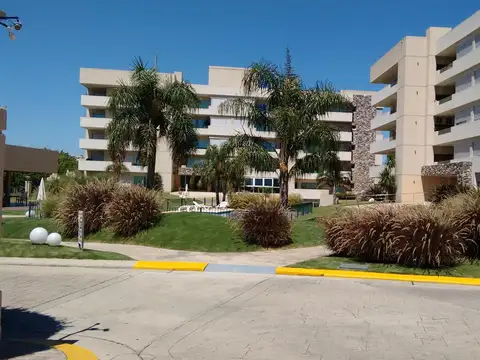 ALQUILERES COCHERAS COMPLEJO COSTA BELGRANO CORDOBA