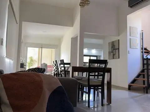 Casa en Venta 15 años