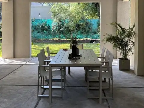 Venta Casa Barrio Mirasoles