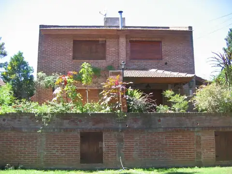 Casa Dúplex  en Alq. Temporario en Pinamar, Costa Atlántica, Buenos Aires