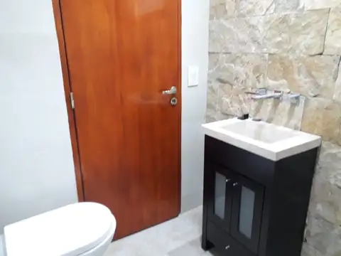 Casa en Venta al Noreste