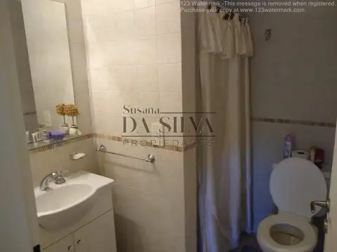 Quinta Ccem, Calle Los Guindos