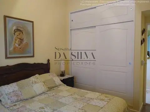 Preciosa Casa Quinta en CC EL MORO