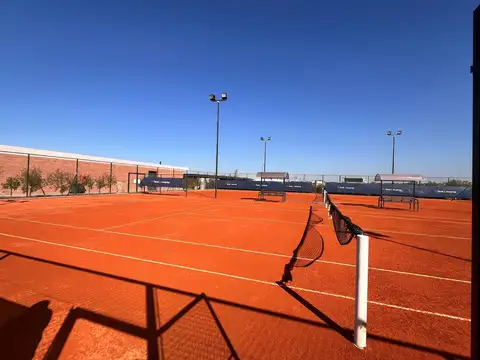 Terreno en Venta de 946,0 m2