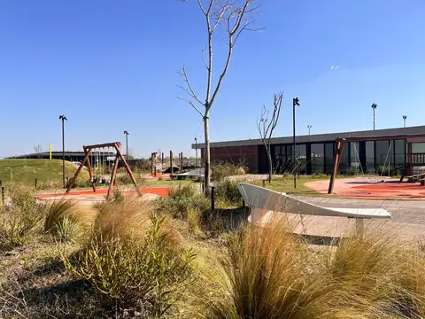 Terreno Lote  en Venta en Costas, Puertos, Escobar