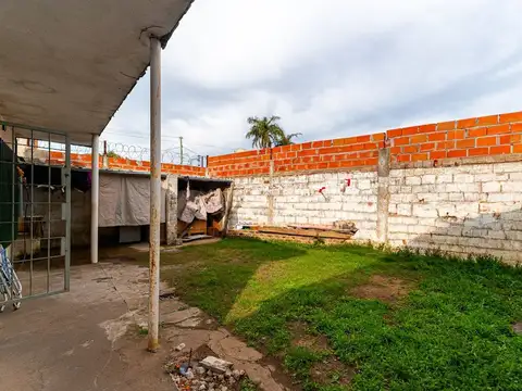 Casa en Venta en Rosario con cochera
