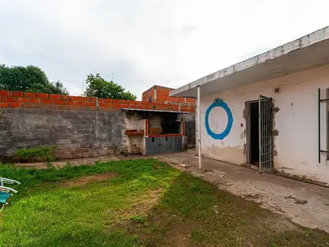 Curupayti 3200