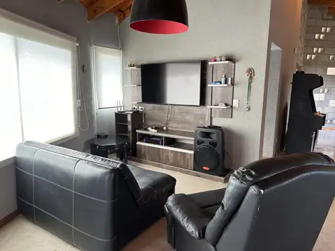 Quinta en Venta en Roldan, USD 170.000