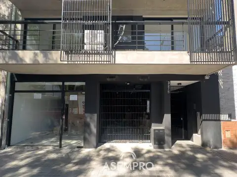 Local en Venta en Saavedra, USD 154.000