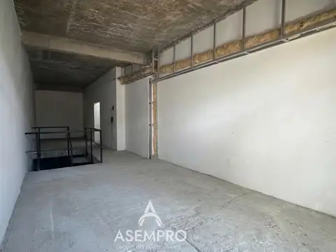 Estomba al 3200