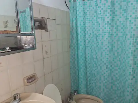 Casa en Venta en Villa Elisa, USD 65.000