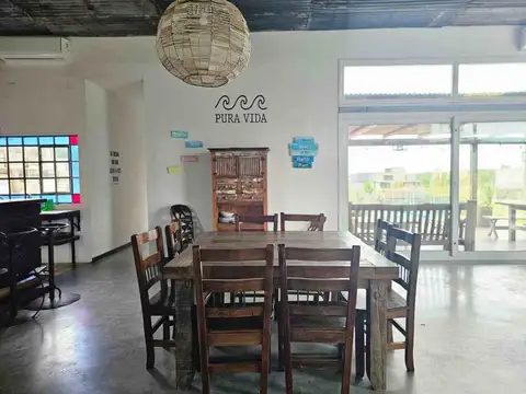 CASA VENTA COSTA ESMERALDA