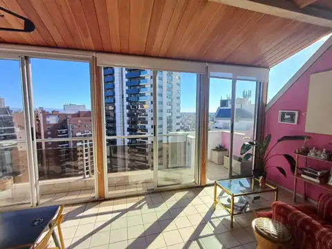 Departamento en Venta en Nueva Córdoba, USD 153.000