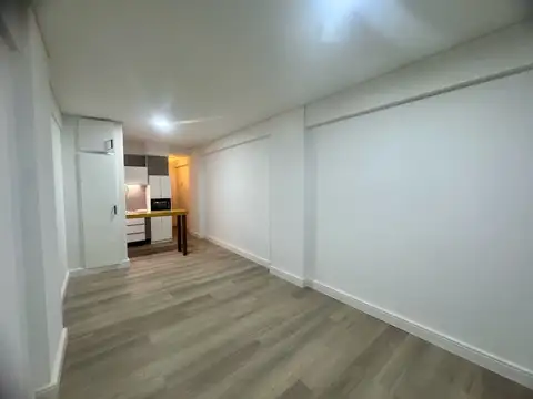 Departamento en Alquiler en Palermo, $ 610.000