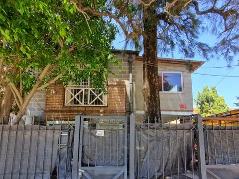 P.H. en venta en Ituzaingó Norte