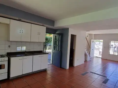 Coronel Juan M. Thorne 600