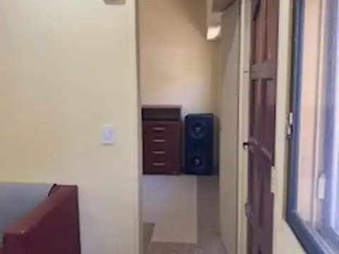 Depto Tipo Casa en Venta de 2 ambientes