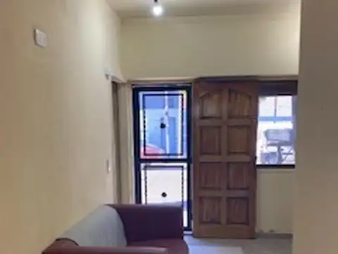 Depto Tipo Casa en Venta en Billinghurst, USD 39.000