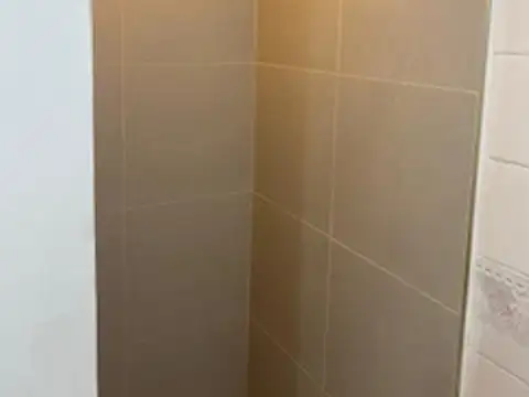 Depto Tipo Casa en Venta de 2 ambientes