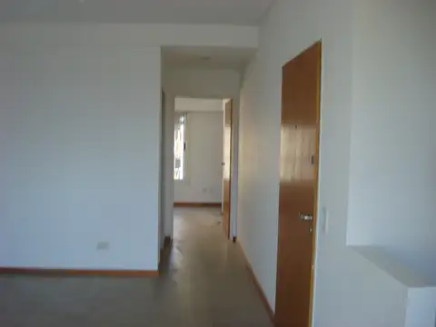 Departamento en Alquiler al Este