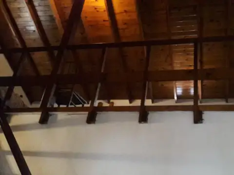 Domingo Salaberry 400