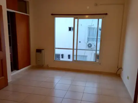 PH en DUPLEX de 15 Años de Antiguedad