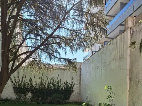 Departamento en Venta 50 años