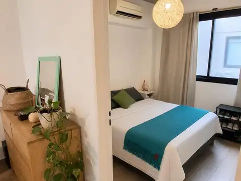 Departamento en Venta 2 años